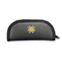 Spyderco Zipper Case, Large C12C