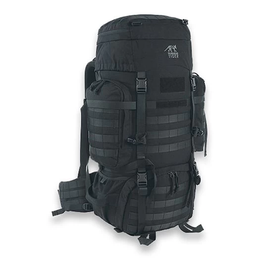 Tasmanian Tiger TT Raid Pack MK III