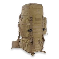 Outdoor Knives & Gear -Outdoor Knives & Gear 10763 TT7711 02