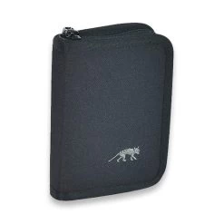 Tasmanian Tiger TT MIL Wallet