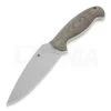 Spyderco Temperance 2 Hunting Knife FB05P2 -Outdoor Knives & Gear 1117 SCFB05P2 01