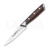 Böker Wood Schälmesser 03BO515 -Outdoor Knives & Gear 11780 03BO515 01