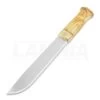 Helle Lappland Knife 1 Helle Lappland Knife -Outdoor Knives & Gear 1329 HE088070 01