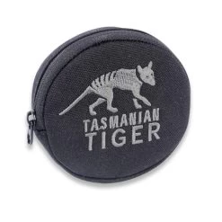 Tasmanian Tiger TT Dip Pouch Waistpack