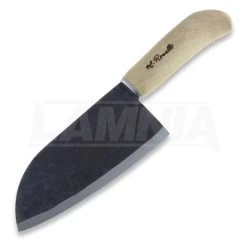 Roselli Small Chef Chef´s Knife R700