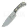 TOPS Pasayten Lite Traveller Hunting Knife P001 -Outdoor Knives & Gear 14034 TPP001 01