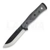 TOPS B.O.B. Bushcraft Knife BROSBLM -Outdoor Knives & Gear 14079 TPBROSBLM 01