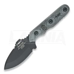 TOPS Iraq-Jac Knife JAC01