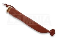 Marttiini Moose Knife 547012W -Outdoor Knives & Gear 14869 MRT547012W 03