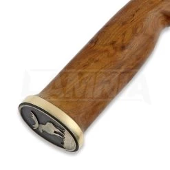 Marttiini Moose Knife 547012W -Outdoor Knives & Gear 14869 MRT547012W 04