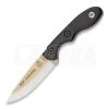 TOPS Mini Scandi Knife Survival Knife MSKSURV 2 TOPS Mini Scandi Knife Survival Knife MSKSURV -Outdoor Knives & Gear 15020 TPMSKSURV 01