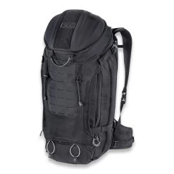 SOG Seraphim 35 Backpack
