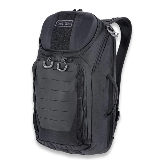 SOG Toc 20 Backpack