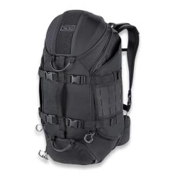 SOG Prophet 33 Backpack