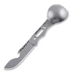 TOPS FORK It Tool FORK01