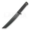 Cold Steel Recon Tanto SK5 Knife 49LRT -Outdoor Knives & Gear 17232 CS49LRT 01