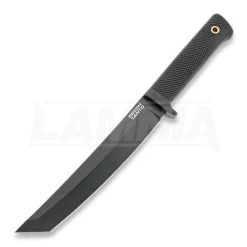 Cold Steel Recon Tanto SK5 Knife 49LRT