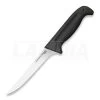 Cold Steel Flexible Boning 20VBBFZ -Outdoor Knives & Gear 17333 CS20VBBFZ 01