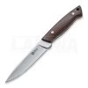 Böker Arbolito Relincho Madera Hunting Knife 02BA303G