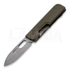 Böker Plus Lancer Folding Knife 01BO064