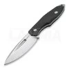 Böker Plus Caracal FB Knife 02BO770 -Outdoor Knives & Gear 17964 02BO770 01