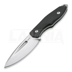 Böker Plus Caracal FB Knife 02BO770