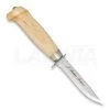 Marttiini Scout's Knife 508010 1 Marttiini Scout's Knife 508010 -Outdoor Knives & Gear 18088 MRT508010 01