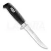 Marttiini CKP Tomato Knife 750114P -Outdoor Knives & Gear 18129 MRT750114P 01