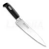 Marttiini CKP Cook's Knife 770114P -Outdoor Knives & Gear 18136 MRT770114P 01