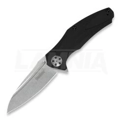 Kershaw Natrix Folding Knife 7007