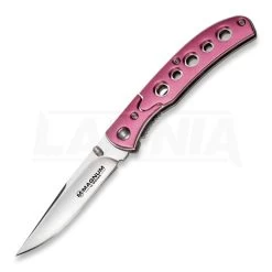 Böker Magnum Cutie Folding Knife 01RY972