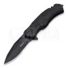 Böker Plus Savior 2 Folding Knife 01BO321 -Outdoor Knives & Gear 18613 01BO321 01