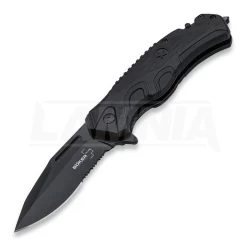 Böker Plus Savior 2 Folding Knife 01BO321