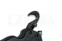 Böker Plus Savior 2 Folding Knife 01BO321 -Outdoor Knives & Gear 18613 01BO321 03