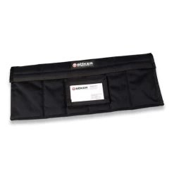 Böker Plus Knife Vault Large Bag, Black 09BO154