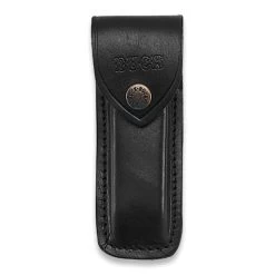 Buck 110 Belt Sheath 110S