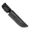 Buck Sheath For 119 119S -Outdoor Knives & Gear 22259 BU119S 01
