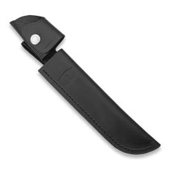 Buck Belt Sheath 120S