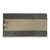 Savotta Sleeping Mat -Outdoor Knives & Gear 2292 SAVALUSTA 01