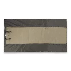 Savotta Sleeping Mat