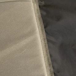 Savotta Sleeping Mat -Outdoor Knives & Gear 2292 SAVALUSTA 03