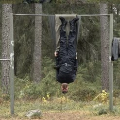 Savotta Sleeping Mat -Outdoor Knives & Gear 2292 SAVALUSTA 04