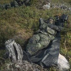 Savotta Sleeping Mat -Outdoor Knives & Gear 2292 SAVALUSTA 06