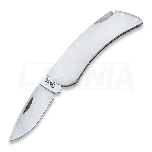 Case Cutlery Executive Lockback Pocket Knife 7200 3 Case Cutlery Executive Lockback Pocket Knife 7200