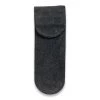 Case Cutlery Small Slip Pouches 09066 2 Case Cutlery Small Slip Pouches 09066 -Outdoor Knives & Gear 23338 CA9066 01