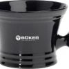 Böker Shaving Bowl With Knob 04BO153 -Outdoor Knives & Gear 2452 04BO153 01