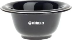 Böker Shaving Bowl 04BO152