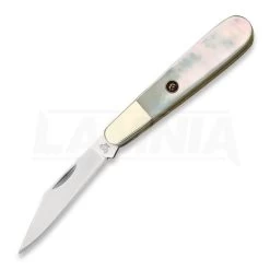 Hen & Rooster Folder MOP Pocket Knife