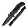 Lansky Tactical Pack -Outdoor Knives & Gear 26999 LS09782 01