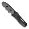 TOPS Mini Pry Knife MPK01 -Outdoor Knives & Gear 31004 TPMPK01 01